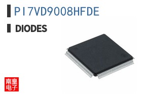 PI7VD9008HFDE
