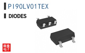 PI90LV01TEX