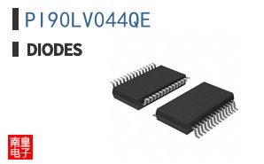 PI90LV044QE