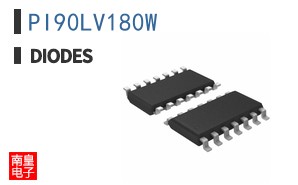 PI90LV180W
