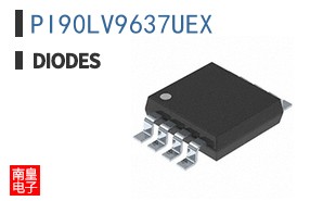 PI90LV9637UEX