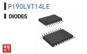 PI90LVT14LE