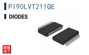 PI90LVT211QE