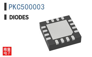 PKC500003