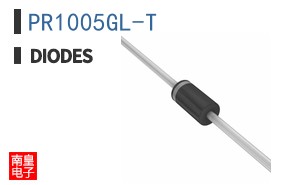 PR1005GL-T