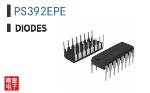 PS392EPE