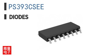 PS393CSEE