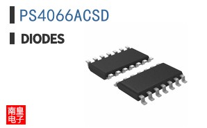 PS4066ACSD