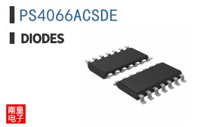 PS4066ACSDE