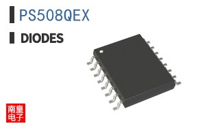 PS508QEX