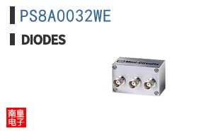 PS8A0032WE