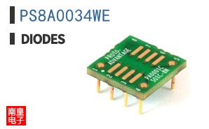 PS8A0034WE