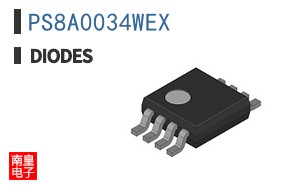 PS8A0034WEX