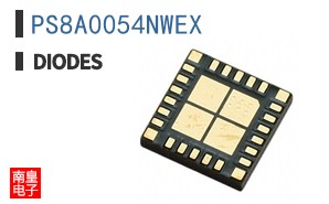 PS8A0054NWEX