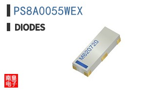 PS8A0055WEX