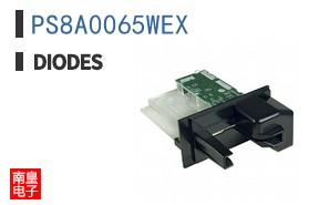 PS8A0065WEX