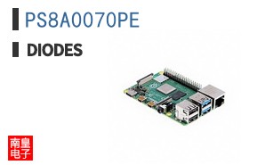 PS8A0070PE