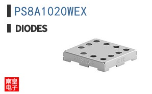 PS8A1020WEX