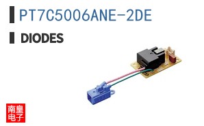 PT7C5006ANE-2DE