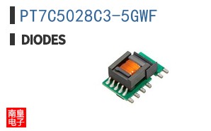 PT7C5028C3-5GWF