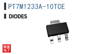 PT7M1233A-10TCE