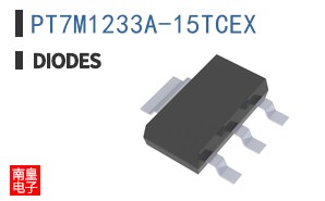 PT7M1233A-15TCEX