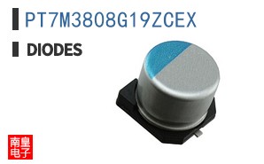 PT7M3808G19ZCEX