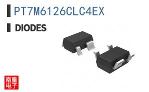 PT7M6126CLC4EX