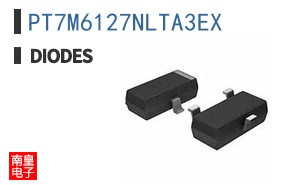 PT7M6127NLTA3EX