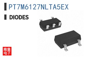 PT7M6127NLTA5EX