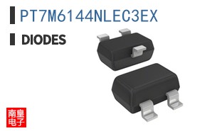 PT7M6144NLEC3EX