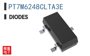 PT7M6248CLTA3E