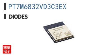 PT7M6832VD3C3EX