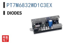 PT7M6832WD1C3EX