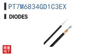 PT7M6834GD1C3EX