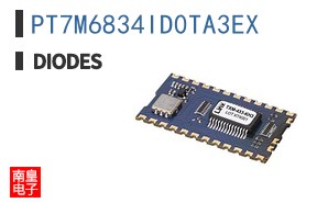 PT7M6834ID0TA3EX