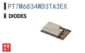 PT7M6834WD3TA3EX