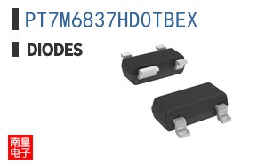 PT7M6837HD0TBEX
