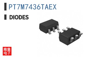 PT7M7436TAEX
