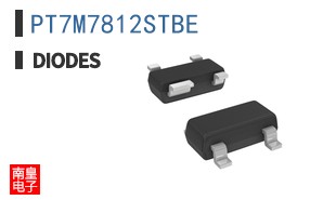 PT7M7812STBE