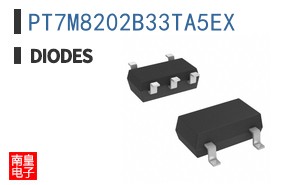 PT7M8202B33TA5EX