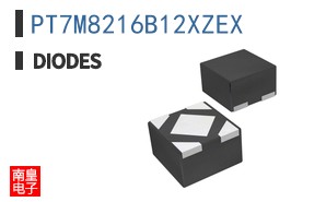 PT7M8216B12XZEX