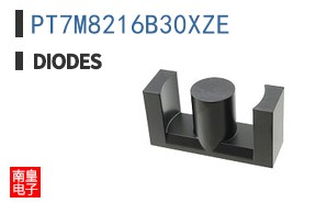 PT7M8216B30XZE