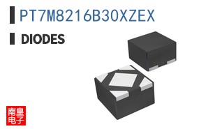 PT7M8216B30XZEX