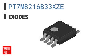 PT7M8216B33XZE