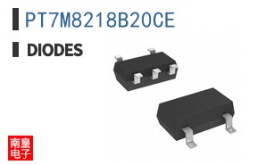 PT7M8218B20CE