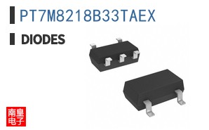 PT7M8218B33TAEX