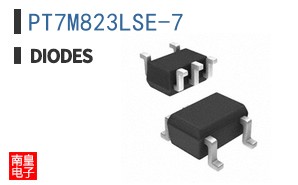 PT7M823LSE-7