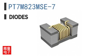 PT7M823MSE-7