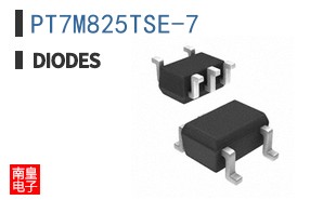 PT7M825TSE-7
